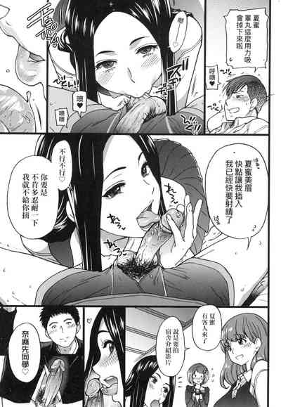 第158頁圖