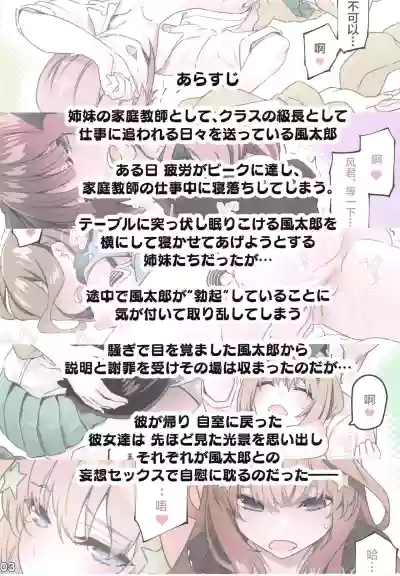 第2页图