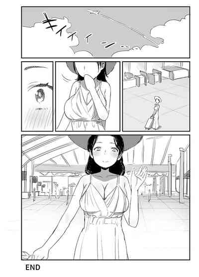 第42頁圖