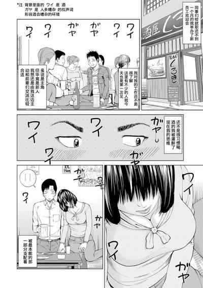 第162頁圖