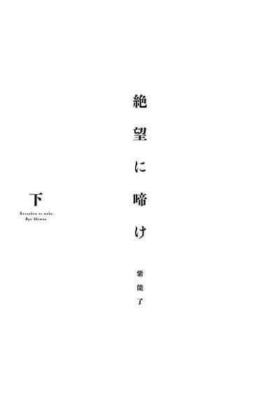 第218页图