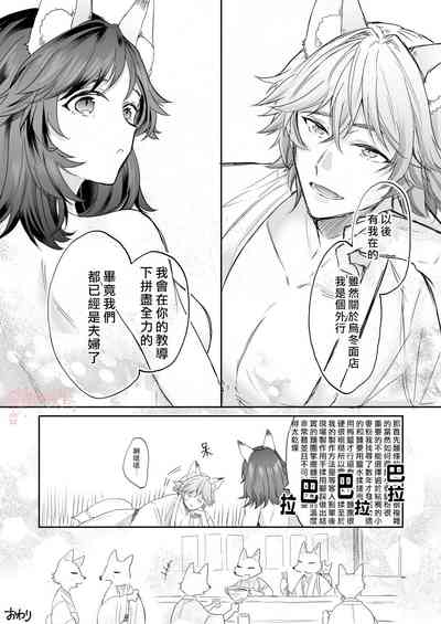 第22页图