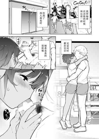 第42页图