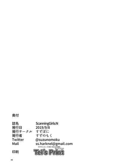 第46頁圖