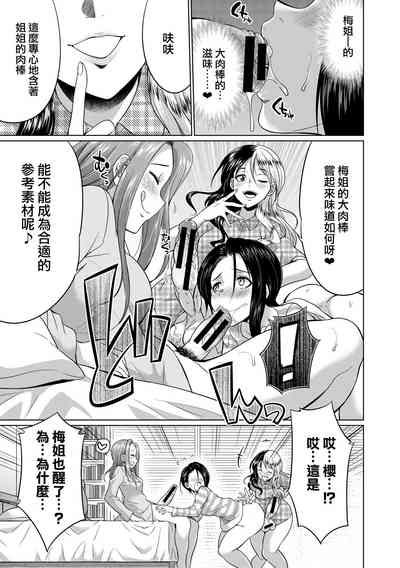第126頁圖