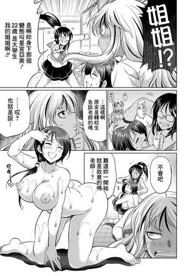 第82頁圖