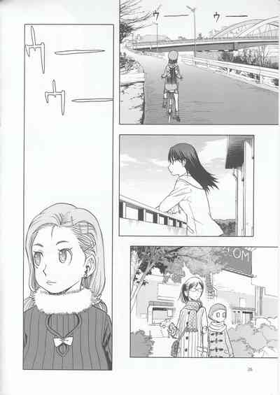 第26頁圖