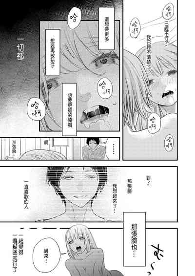 第50頁圖