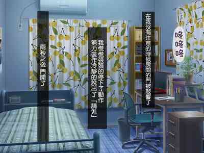 第106頁圖