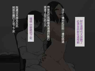 第122頁圖