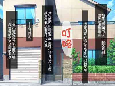 第158頁圖