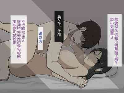 第166頁圖