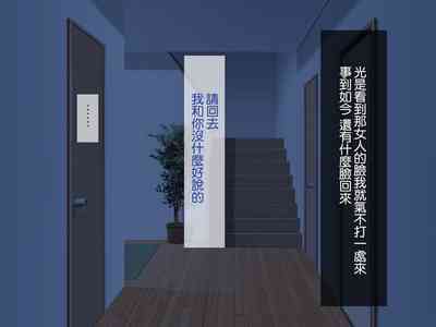 第22頁圖