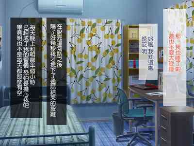 第2頁圖