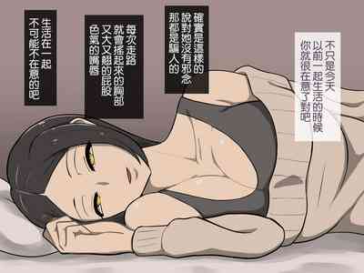第46頁圖