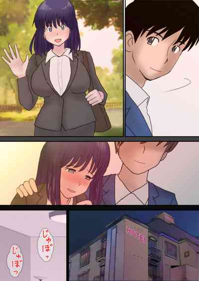 第78頁圖