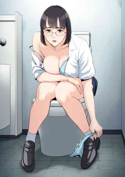 第78頁圖