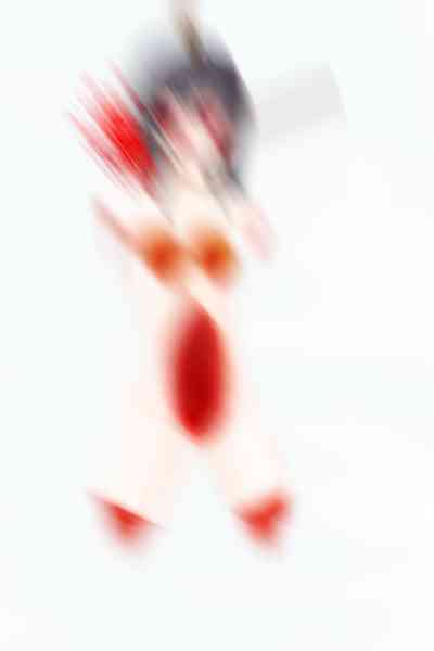 第34頁圖