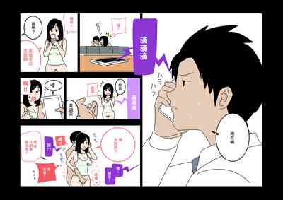 第26頁圖