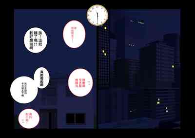 第34頁圖