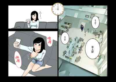 第6頁圖