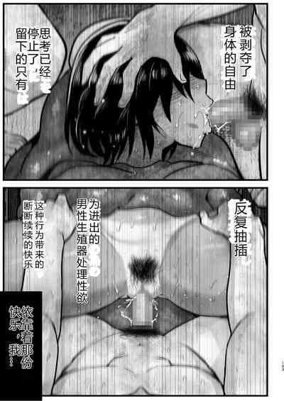 第102頁圖