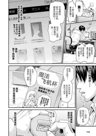 第2頁圖