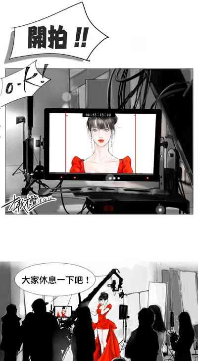 第10页图