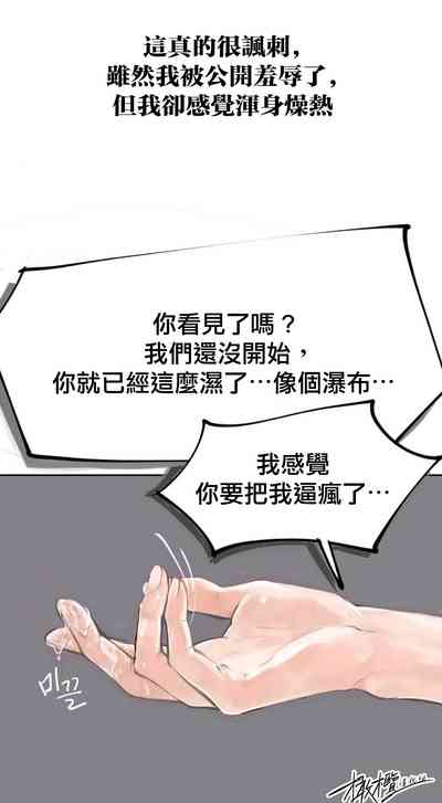 第34页图