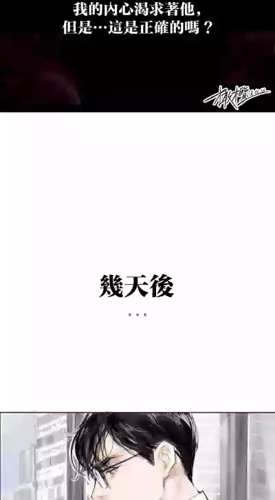 第46页图