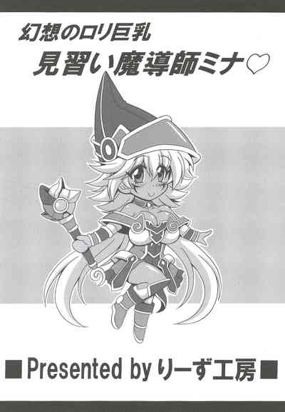 第22页图