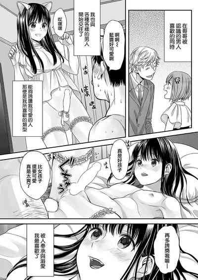 第10页图