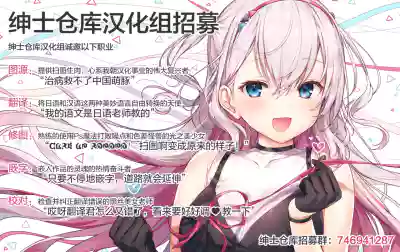 第30頁圖