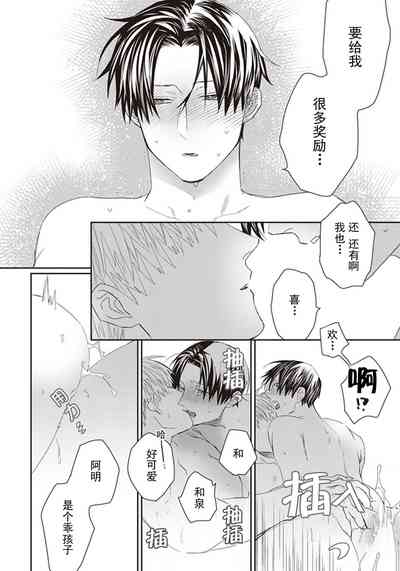第166頁圖