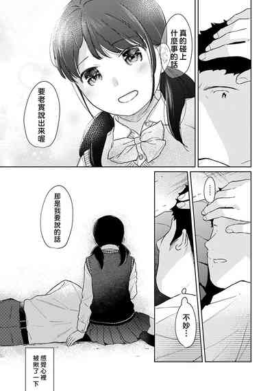 第298頁圖