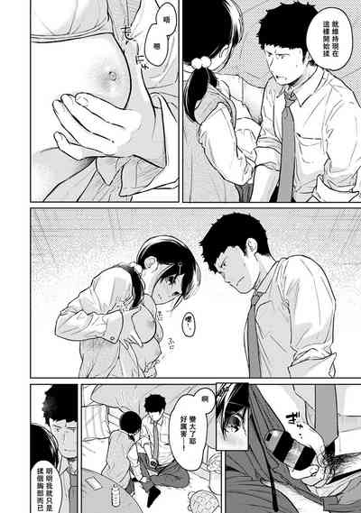 第518頁圖