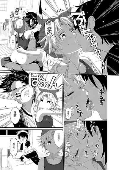 第106页图