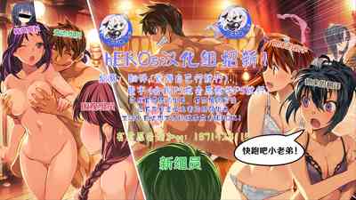 第18页图