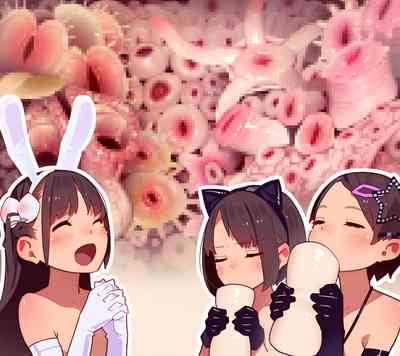 第38頁圖