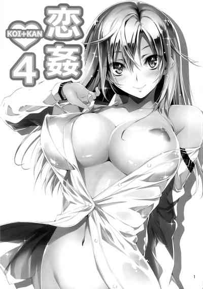 第162頁圖