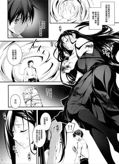 第234頁圖