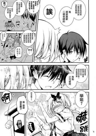第294頁圖
