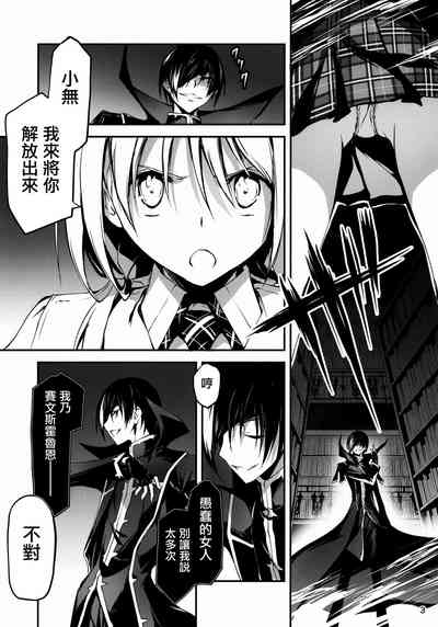 第326頁圖