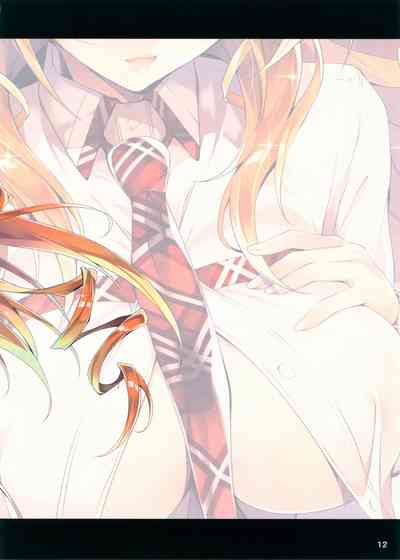 第366頁圖