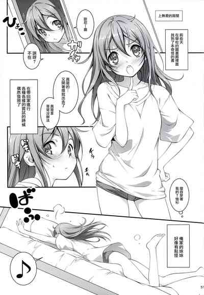 第58頁圖