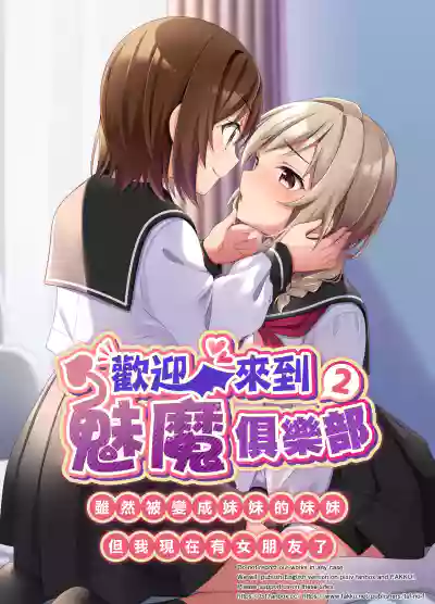 第2页图