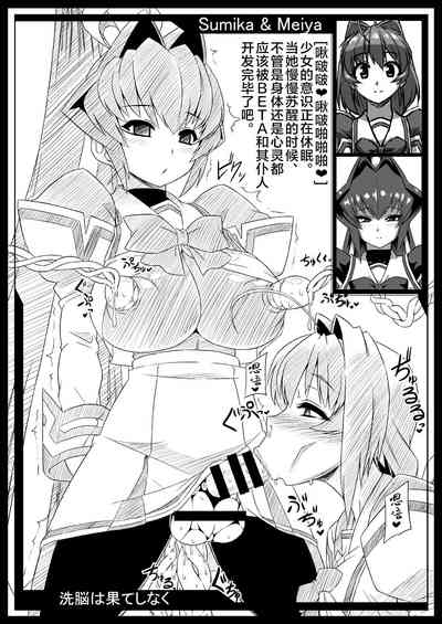 第34页图