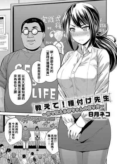 第2頁圖