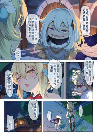 第2頁圖