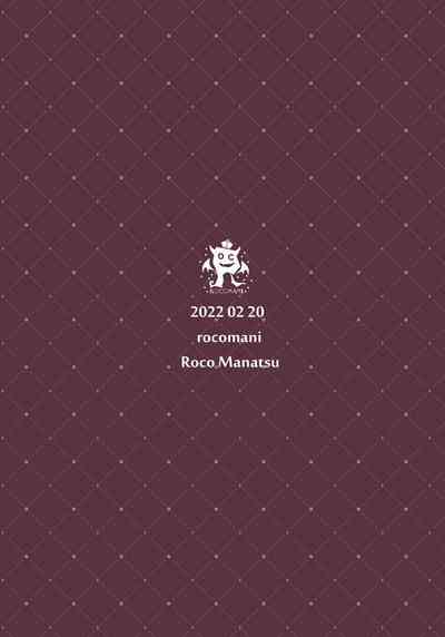 第38頁圖